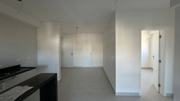 Imagem Apartamento com 2 Quartos à Venda, 75 m² em Itagua - Ubatuba Imagem Apartamento com 2 Quartos à Venda, 75 m² em Itagua - Ubatuba