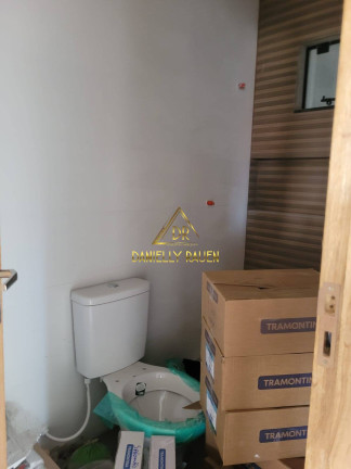 Imagem Apartamento com 3 Quartos à Venda, 78 m² em Tabuleiro - Barra Velha