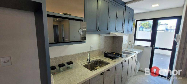 Imagem Apartamento com 2 Quartos à Venda, 92 m² em Itoupava Seca - Blumenau Imagem Apartamento com 2 Quartos à Venda, 92 m² em Itoupava Seca - Blumenau