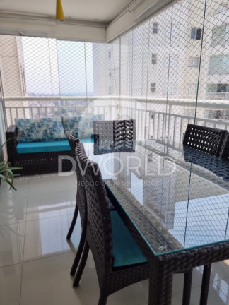 Imagem Imóvel com 2 Quartos à Venda, 107 m² em Vila Lusitania - Sao Bernardo Do Campo Imagem Imóvel com 2 Quartos à Venda, 107 m² em Vila Lusitania - Sao Bernardo Do Campo