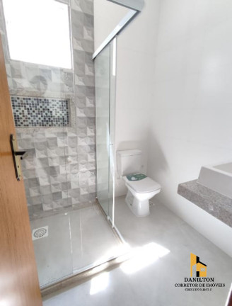 Imagem Casa com 2 Quartos à Venda, 75 m² em Fátima Cidade Jardim - Guarapari Imagem Casa com 2 Quartos à Venda, 75 m² em Fátima Cidade Jardim - Guarapari