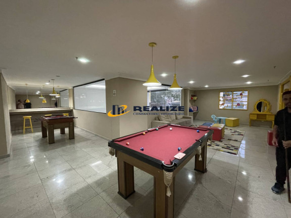 Imagem Apartamento com 2 Quartos à Venda, 70 m² em Parque Leopoldina - Campos Dos Goytacazes Imagem Apartamento com 2 Quartos à Venda, 70 m² em Parque Leopoldina - Campos Dos Goytacazes