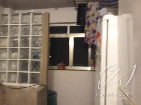 Imagem Apartamento com 2 Quartos à Venda, 52 m² em Vila Atlântica - Mongaguá Imagem Apartamento com 2 Quartos à Venda, 52 m² em Vila Atlântica - Mongaguá