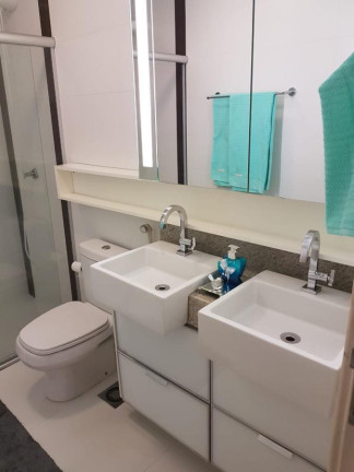 Imagem Apartamento para Alugar, 158 m² em Setor Marista - Goiânia Imagem Apartamento para Alugar, 158 m² em Setor Marista - Goiânia