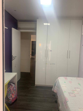 Imagem Apartamento com 3 Quartos à Venda, 108 m² em Santo Antônio - São Caetano Do Sul Imagem Apartamento com 3 Quartos à Venda, 108 m² em Santo Antônio - São Caetano Do Sul