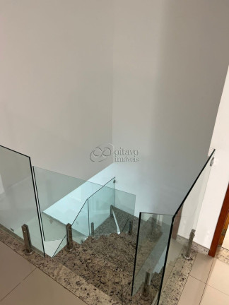 Imagem Casa com 3 Quartos à Venda,  em Lagoa - Macaé