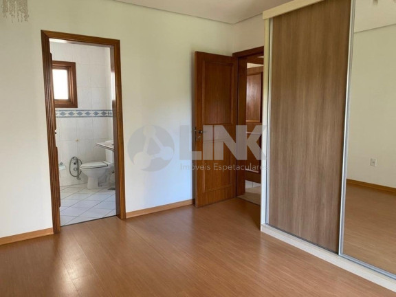 Imagem Apartamento com 2 Quartos à Venda, 88 m² em Menino Deus - Porto Alegre