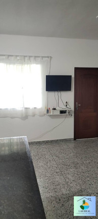 Imagem Casa com 2 Quartos à Venda, 100 m² em Unamar (tamoios) - Cabo Frio