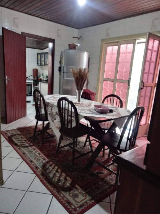 Imagem Casa com 4 Quartos à Venda, 290 m² em Jardim Sales - Jundiaí Imagem Casa com 4 Quartos à Venda, 290 m² em Jardim Sales - Jundiaí