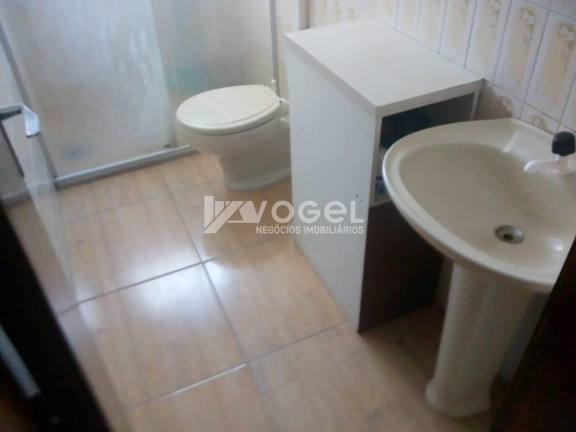 Imagem Apartamento com 2 Quartos à Venda, 51 m² em Centro - Sao Leopoldo Imagem Apartamento com 2 Quartos à Venda, 51 m² em Centro - Sao Leopoldo