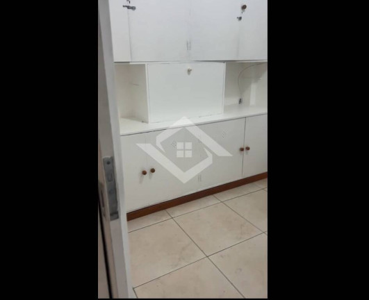 Imagem Apartamento com 3 Quartos à Venda, 112 m² em Copacabana - Rio De Janeiro Imagem Apartamento com 3 Quartos à Venda, 112 m² em Copacabana - Rio De Janeiro