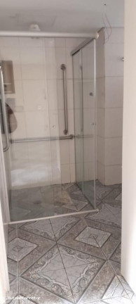 Imagem Apartamento com 2 Quartos à Venda, 47 m² em Cooperativa - São Bernardo Do Campo