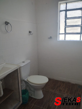 Imagem Casa com 1 Quarto à Venda, 50 m² em Penha De França - São Paulo Imagem Casa com 1 Quarto à Venda, 50 m² em Penha De França - São Paulo