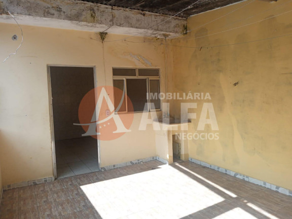 Imagem Casa com 4 Quartos à Venda, 255 m² em Jardim Lina - Cotia Imagem Casa com 4 Quartos à Venda, 255 m² em Jardim Lina - Cotia