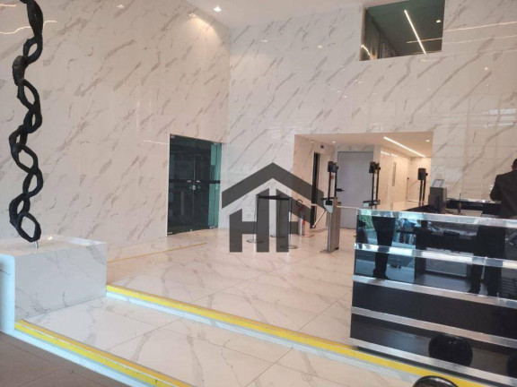 Imagem Sala Comercial à Venda ou Locação, 362 m² em Ilha Do Leite - Recife Imagem Sala Comercial à Venda ou Locação, 362 m² em Ilha Do Leite - Recife