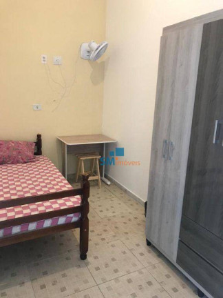 Imagem Casa com 4 Quartos para Alugar, 315 m² em Vila Mascote - São Paulo Imagem Casa com 4 Quartos para Alugar, 315 m² em Vila Mascote - São Paulo