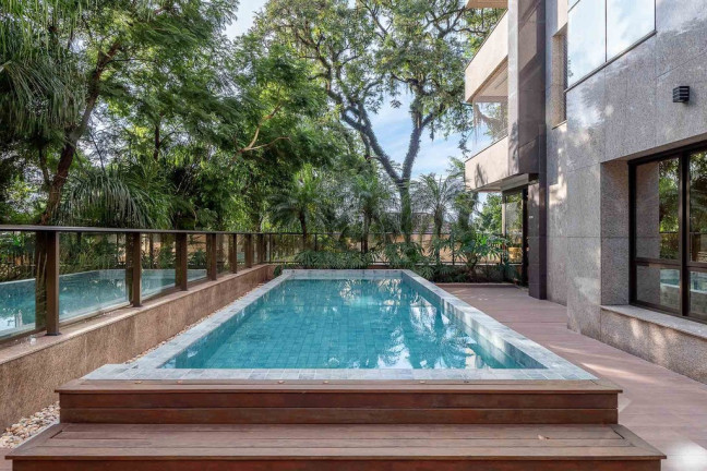 Foto do imóvel Imóvel com 3 Quartos à Venda,  em Mont Serrat - Porto Alegre