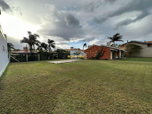 Imagem Casa com 3 Quartos à Venda, 166 m² em Atlântida - Xangri-lá