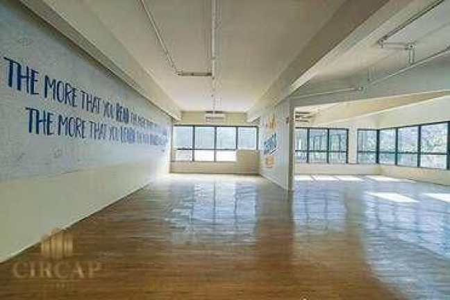 Imagem Edifício Residencial à Venda ou Locação, 1.067 m² em Perdizes - São Paulo Imagem Edifício Residencial à Venda ou Locação, 1.067 m² em Perdizes - São Paulo