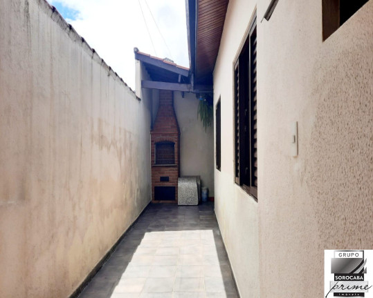 Imagem Casa com 2 Quartos à Venda, 143 m² em Parque Bela Vista - Votorantim Imagem Casa com 2 Quartos à Venda, 143 m² em Parque Bela Vista - Votorantim