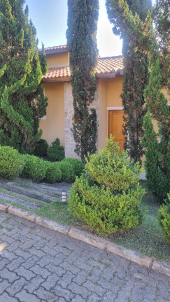 Imagem Casa com 3 Quartos à Venda, 190 m² em Jardim Ana Estela - Carapicuíba Imagem Casa com 3 Quartos à Venda, 190 m² em Jardim Ana Estela - Carapicuíba