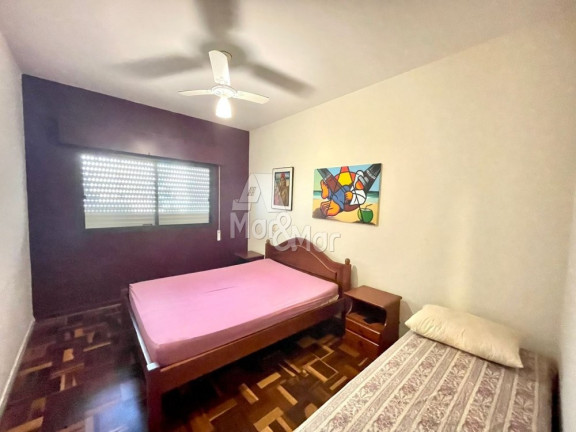 Imagem Apartamento com 4 Quartos à Venda, 196 m² em Vila Luis Antônio - Guarujá Imagem Apartamento com 4 Quartos à Venda, 196 m² em Vila Luis Antônio - Guarujá