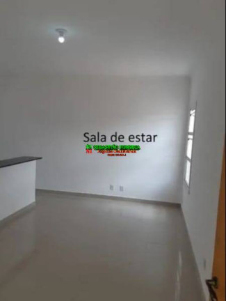 Imagem Casa com 2 Quartos à Venda, 175 m² em Setville Altos De São José - São José Dos Campos Imagem Casa com 2 Quartos à Venda, 175 m² em Setville Altos De São José - São José Dos Campos
