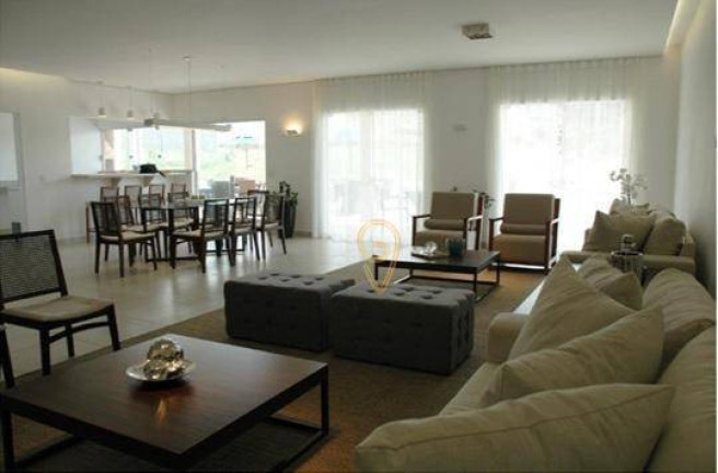 Imagem Casa com 3 Quartos à Venda, 175 m² em São João - Jacareí