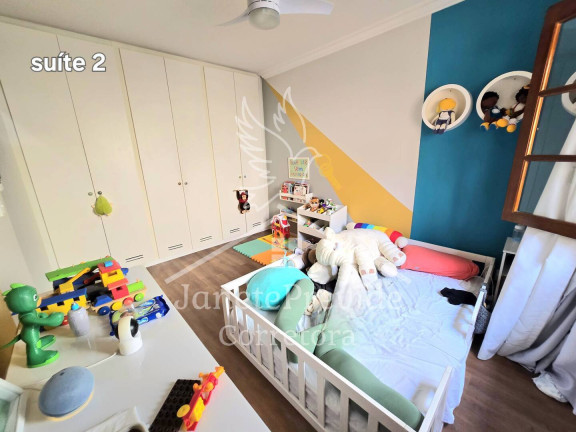 Imagem Casa de Condomínio com 3 Quartos à Venda, 320 m² em Alphaville - Santana De Parnaíba Imagem Casa de Condomínio com 3 Quartos à Venda, 320 m² em Alphaville - Santana De Parnaíba