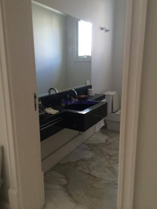 Imagem Casa com 4 Quartos à Venda, 904 m² em Tambore - Santana De Parnaíba Imagem Casa com 4 Quartos à Venda, 904 m² em Tambore - Santana De Parnaíba
