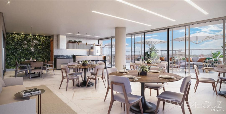 Imagem Apartamento com 2 Quartos à Venda, 83 m² em Praia Do Morro - Guarapari Imagem Apartamento com 2 Quartos à Venda, 83 m² em Praia Do Morro - Guarapari