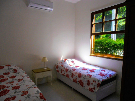 Imagem Casa com 6 Quartos à Venda, 600 m² em Cuiabá - Petrópolis Imagem Casa com 6 Quartos à Venda, 600 m² em Cuiabá - Petrópolis