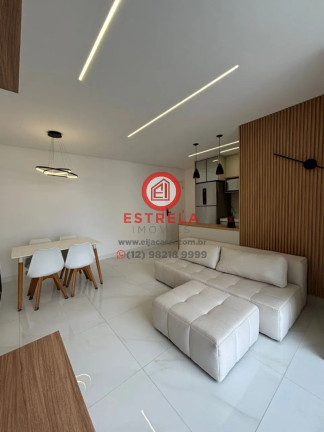 Imagem Imóvel com 2 Quartos à Venda, 62 m² em Pagador De Andrade - Jacareí Imagem Imóvel com 2 Quartos à Venda, 62 m² em Pagador De Andrade - Jacareí