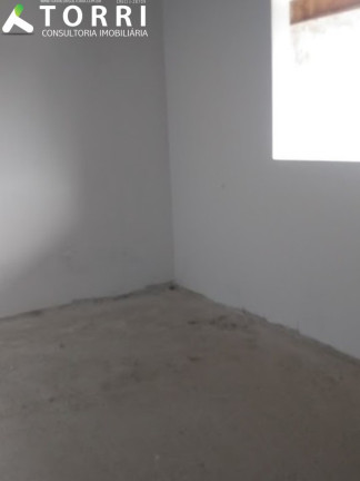 Imagem Sobrado com 2 Quartos à Venda, 90 m² em Jardim São Marcos - Sorocaba Imagem Sobrado com 2 Quartos à Venda, 90 m² em Jardim São Marcos - Sorocaba