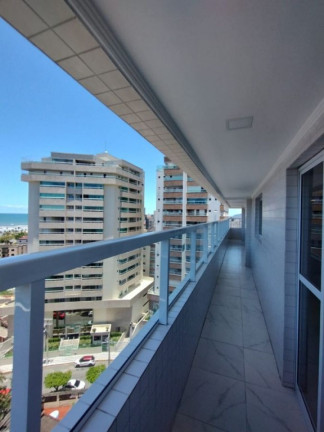 Imagem Apartamento com 2 Quartos à Venda, 67 m² em Caiçara - Praia Grande Imagem Apartamento com 2 Quartos à Venda, 67 m² em Caiçara - Praia Grande