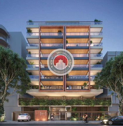 Foto do imóvel Apartamento com 4 Quartos à Venda, 129 m² em Botafogo - Rio De Janeiro Foto do imóvel Apartamento com 4 Quartos à Venda, 129 m² em Botafogo - Rio De Janeiro
