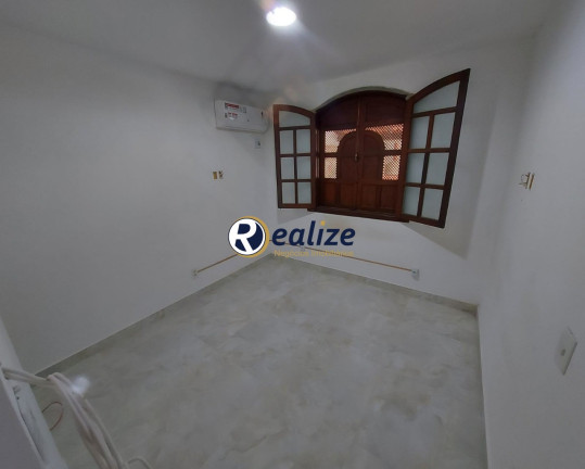 Imagem Casa com 3 Quartos à Venda, 200 m² em Meaípe - Guarapari Imagem Casa com 3 Quartos à Venda, 200 m² em Meaípe - Guarapari