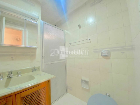 Imagem Apartamento com 3 Quartos à Venda, 100 m² em Santa Cecília - São Paulo Imagem Apartamento com 3 Quartos à Venda, 100 m² em Santa Cecília - São Paulo