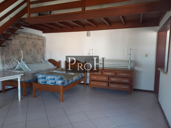 Imagem Sobrado com 5 Quartos à Venda, 400 m² em Cibratel I - Itanhaém Imagem Sobrado com 5 Quartos à Venda, 400 m² em Cibratel I - Itanhaém