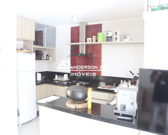 Imagem Casa com 2 Quartos à Venda, 85 m² em Jardim Porto Novo - Caraguatatuba