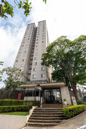 Imagem Apartamento com 2 Quartos à Venda, 46 m² em Centro - Diadema Imagem Apartamento com 2 Quartos à Venda, 46 m² em Centro - Diadema