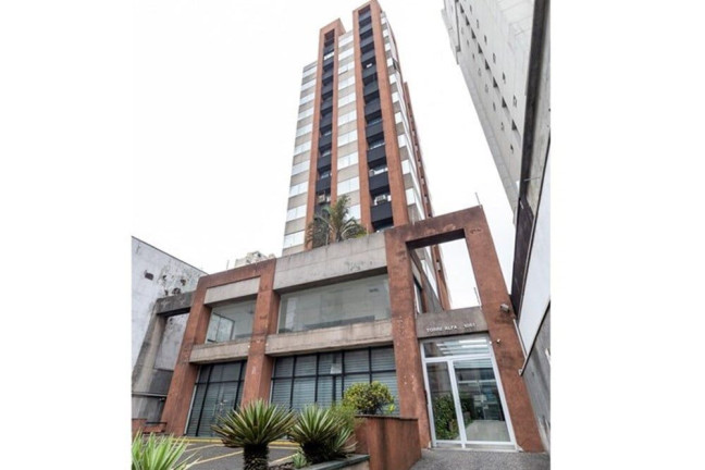 Imagem Sala Comercial à Venda, 36 m² em Vila Mariana - São Paulo Imagem Sala Comercial à Venda, 36 m² em Vila Mariana - São Paulo