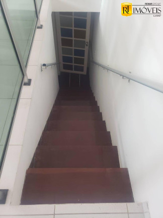 Imagem Cobertura com 3 Quartos à Venda, 143 m² em Braga - Cabo Frio Imagem Cobertura com 3 Quartos à Venda, 143 m² em Braga - Cabo Frio