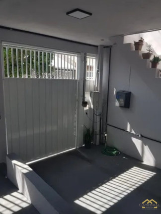 Imagem Sobrado com 2 Quartos à Venda, 125 m² em Parque Almerinda Pereira Chaves - Jundiaí