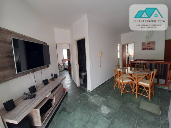 Imagem Cobertura com 3 Quartos à Venda, 205 m² em Martim De Sá - Caraguatatuba Imagem Cobertura com 3 Quartos à Venda, 205 m² em Martim De Sá - Caraguatatuba