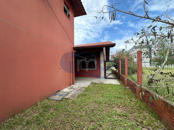 Imagem Casa com 2 Quartos à Venda, 121 m² em Areias Brancas - Arroio Do Sal Imagem Casa com 2 Quartos à Venda, 121 m² em Areias Brancas - Arroio Do Sal