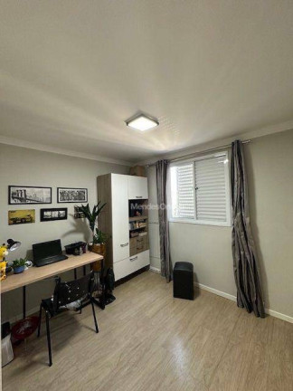 Imagem Apartamento com 2 Quartos à Venda, 52 m² em Jardim Gonçalves - Sorocaba Imagem Apartamento com 2 Quartos à Venda, 52 m² em Jardim Gonçalves - Sorocaba