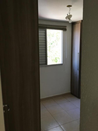 Imagem Apartamento com 2 Quartos à Venda, 45 m² em Jardim Santa Terezinha - São Paulo Imagem Apartamento com 2 Quartos à Venda, 45 m² em Jardim Santa Terezinha - São Paulo