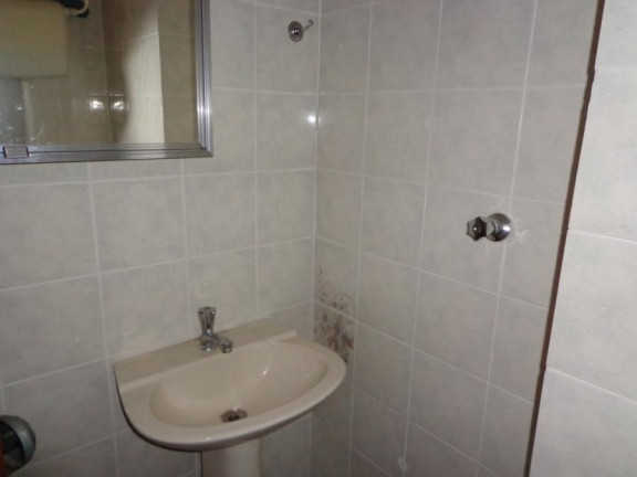 Imagem Apartamento com 3 Quartos à Venda, 84 m² em Menino Jesus - Santa Maria Imagem Apartamento com 3 Quartos à Venda, 84 m² em Menino Jesus - Santa Maria