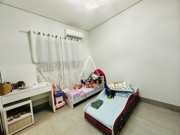 Imagem Casa com 4 Quartos à Venda, 420 m² em Jardim Belo Horizonte - Sinop Imagem Casa com 4 Quartos à Venda, 420 m² em Jardim Belo Horizonte - Sinop